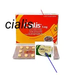 Acheter cialis site français